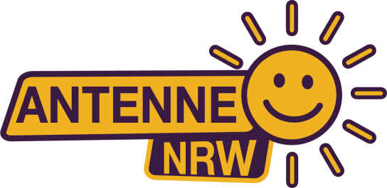 Antenne NRW - Center Parcs Ferienpark - 2x2 Übernachtungen für die ganze Familie, wöchentlich Familien-Tickets für Ferienerlebnisse in NRW
