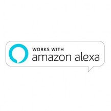 Amazon Alexa