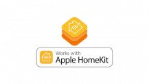 Apple Home