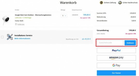 Häufige Fragen