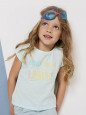 Mode für Mädchen im Outlet bis zu 20 % sparen!
