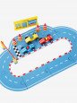 Kinderspielzeug im Outlet bis zu 20 % sparen!