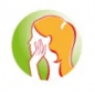 Arzneimittel & Gesundheit Pflaster & Salben - bereits unter 1 €
