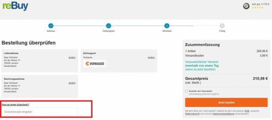 Häufige Fragen