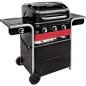 Aktuelle Elektro- und Gasgrills unter 500 €