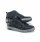 Schuhe