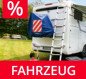 auf Campingfahrzeug Zubehör bis zu 79 %