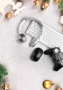 Technik