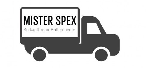 Mister Spex