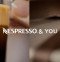Nespresso