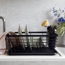 Wohnen & Lifestyle