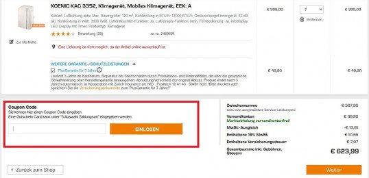 Häufige Fragen