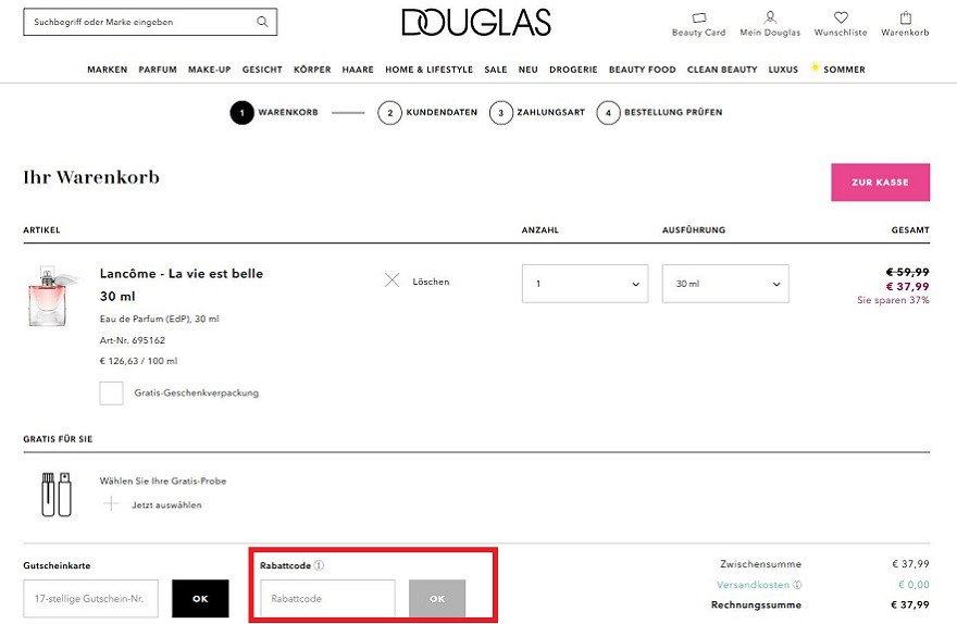 Häufige Fragen