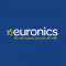 Euronics