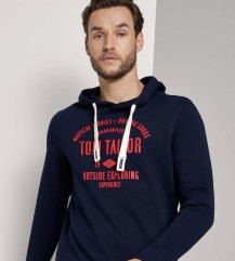 ausgewählte Mode für Herren - bis 50 % reduziert