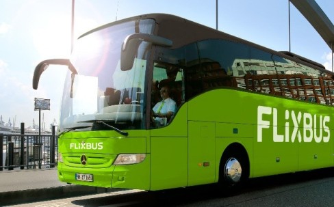 Wohin geht dein nächster Trip?