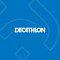 Decathlon