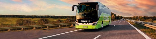 Flixbus