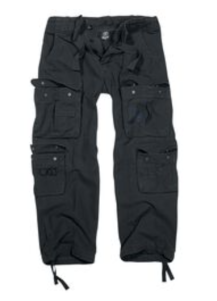 Hosen