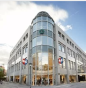 P&C Stores zum Store-Finder