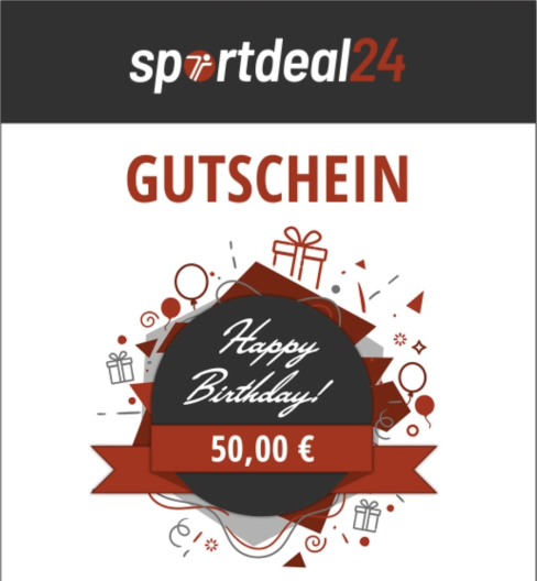sportdeal24