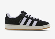 adidas Campus