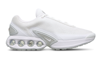 Air Max DN