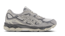 Asics NYC