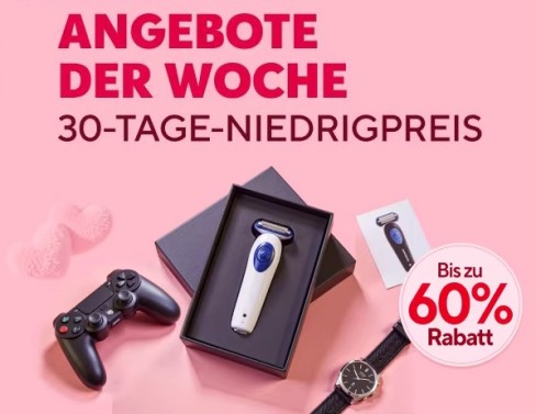 Aliexpress