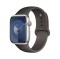 Aliexpress