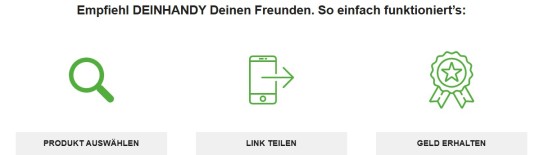 DeinHandy