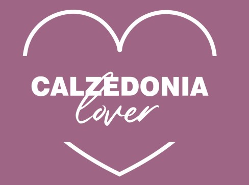Calzedonia