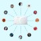 eufy