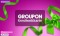 Groupon