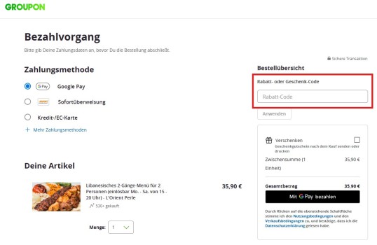 Häufige Fragen