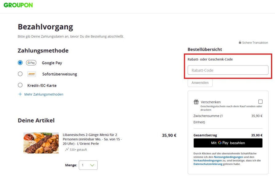 Häufige Fragen