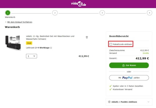 Häufige Fragen