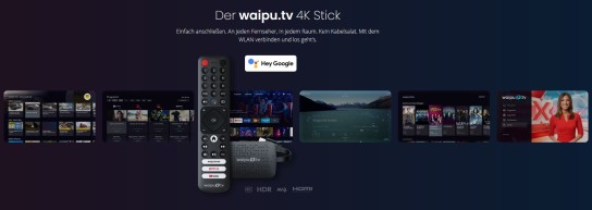 waipu.tv