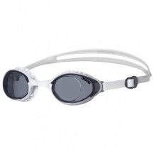 Arena - Airsoft - Schwimmbrille