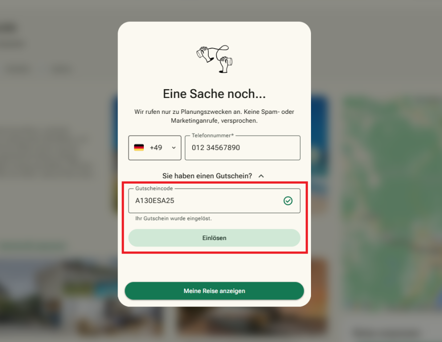 Häufige Fragen