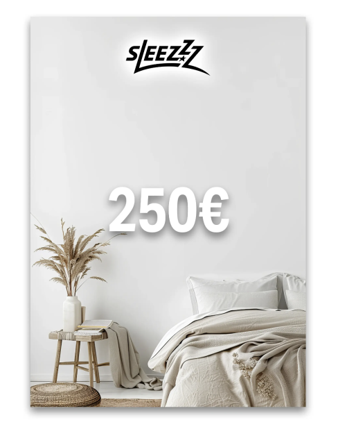 Matratzen Discount