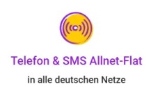 SIMon Mobile