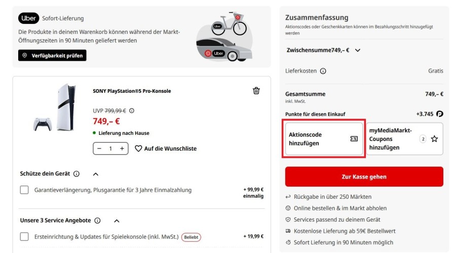 Häufige Fragen
