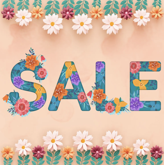 Matratzen Discount