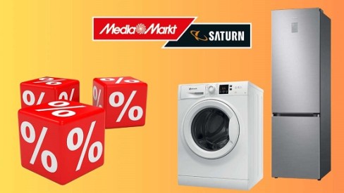 MediaMarkt
