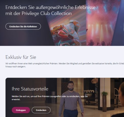 Qatar Airways