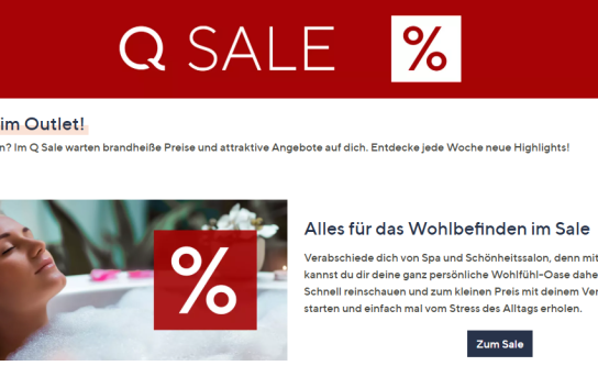 QVC