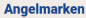 TOP-Marken alle Marken entdecken