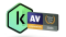 Kaspersky