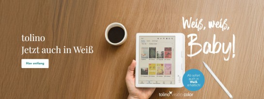 bücher.de